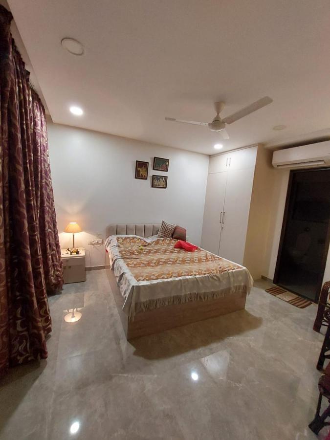 Royal Nest Premium Hotel Pune Exterior foto